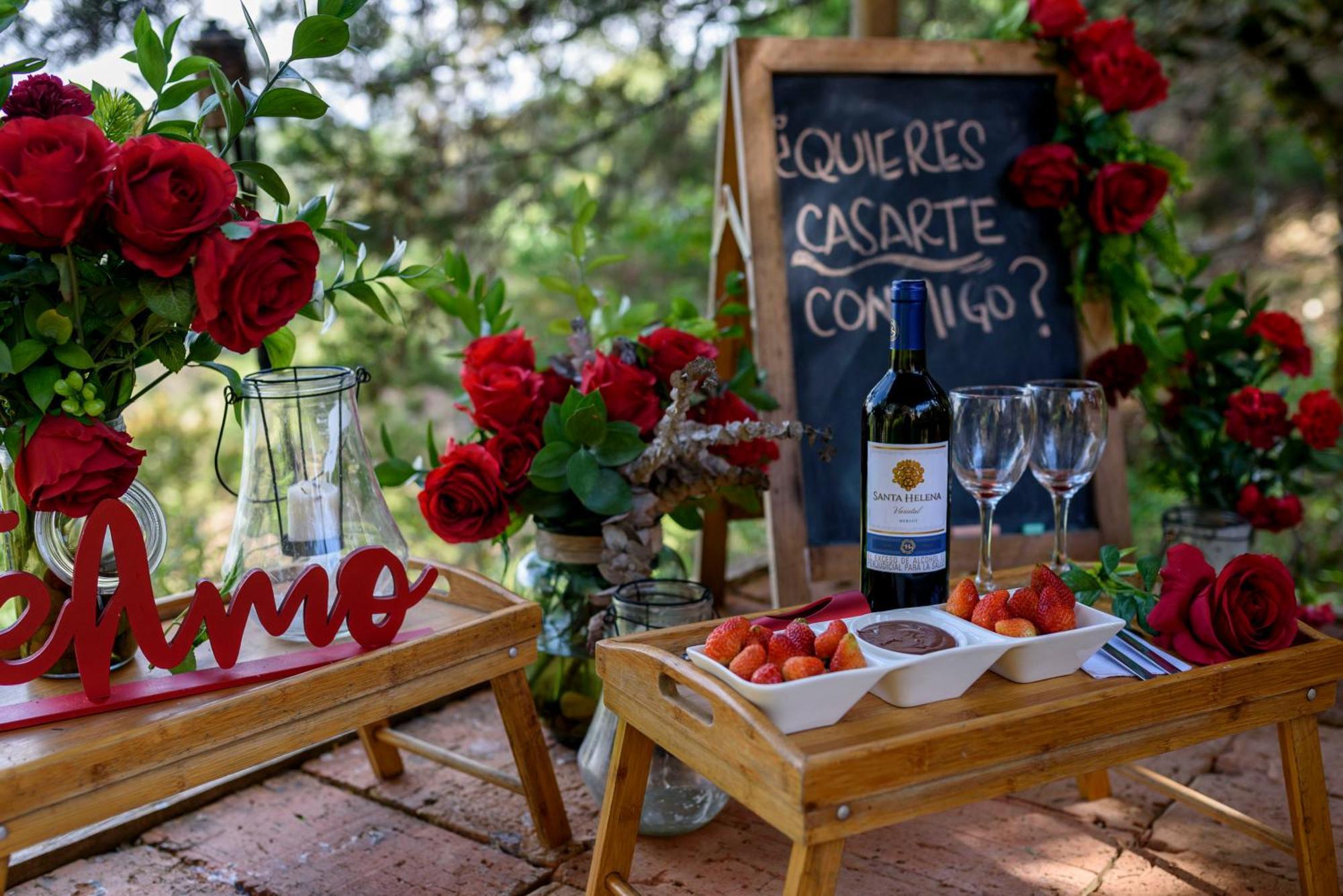Levit Glamping - Hotel Guatapé ADULTS ONLY Bagian luar foto