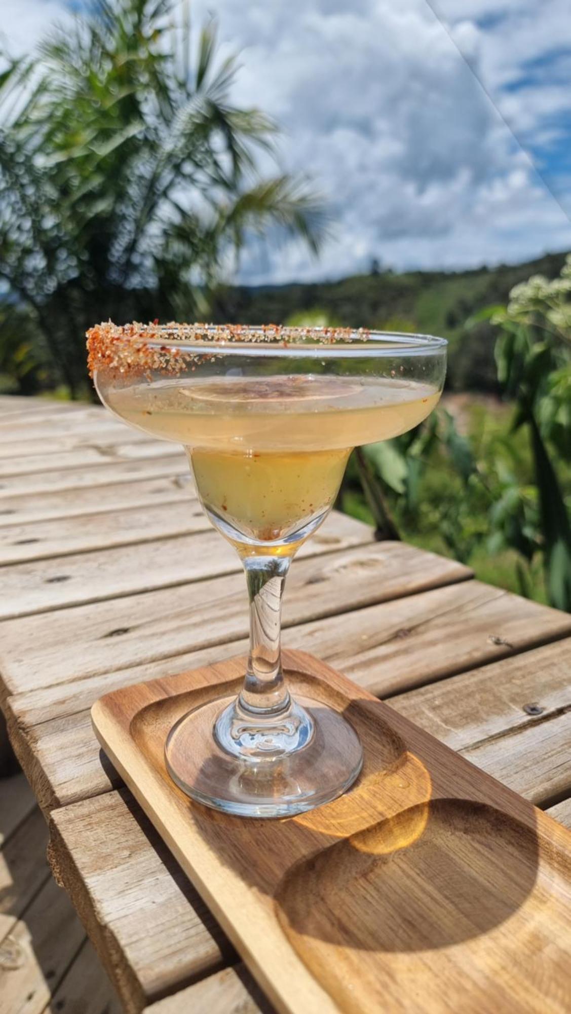 Levit Glamping - Hotel Guatapé ADULTS ONLY Bagian luar foto