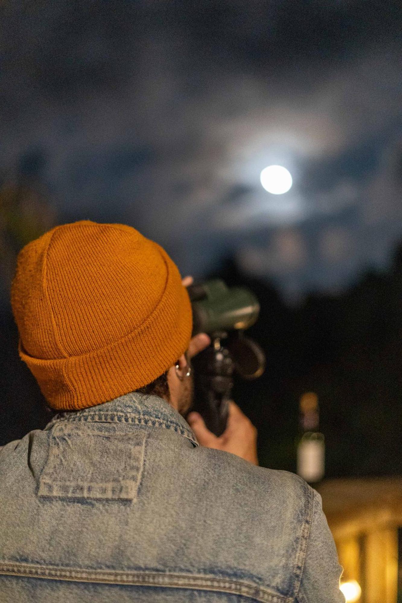 Levit Glamping - Hotel Guatapé ADULTS ONLY Bagian luar foto